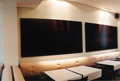 Schreinerei Hoch — Über uns